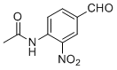 N-(4-甲?；?2-硝基苯基)乙酰胺 