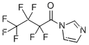 N-七氟丁?；溥?  border=